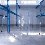 Sofía Montenegro: “Lo que pretendo es que [el arte] sea una experiencia universal y que cada persona lo perciba de una manera”