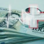 Sol María Sthormes | Inversión privada: ¡Factor clave que moderniza la salud en Caracas!