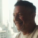 «Somos un país inmigrante» – jenesaispop.com