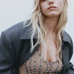 Stella McCartney x H&M, la nueva colaboración, 20 años después: “Es un momento de orgullo”