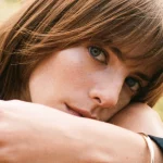 Técnica del boomerang: cómo la manipulación emocional te hace sentir culpable