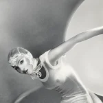 Temporada de Tauro: los signos del zodiaco con más suerte