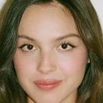 Todo sobre el tercer álbum de Olivia Rodrigo: ‘you seem pretty sad for a girl so in love’