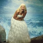 Tokischa y Kase.O se rinden al ‘MONO’ de «oler tus bragas» – jenesaispop.com