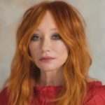 Tori Amos desata su era más política con ‘In Time of Dragons’ – jenesaispop.com
