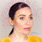 ‘Upside Down’ es un dignísimo lead single de Natalie Imbruglia – jenesaispop.com