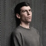 Vicente Ferrer, escritor: “‘Despiece’ muestra una parte de mi intimidad, pero no toda. […] Es una parte muy profunda, me hace vulnerable, pero a la vez muy fuerte”