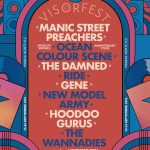 Visor Fest confirma a Manic Street Preachers y The Damned – jenesaispop.com