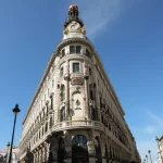 Vogue Wellness: así transcurrió el evento que convirtió Madrid en un santuario del bienestar