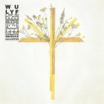 WU LYF / A Wave That Will Never Break – jenesaispop.com