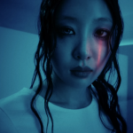 Yves, experimental y disfrutona en el bombazo de ‘NAIL’ – jenesaispop.com