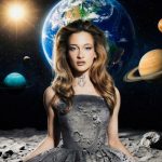 ZAYN, Anitta, M.I.A., Xoel López, Tokischa… – jenesaispop.com