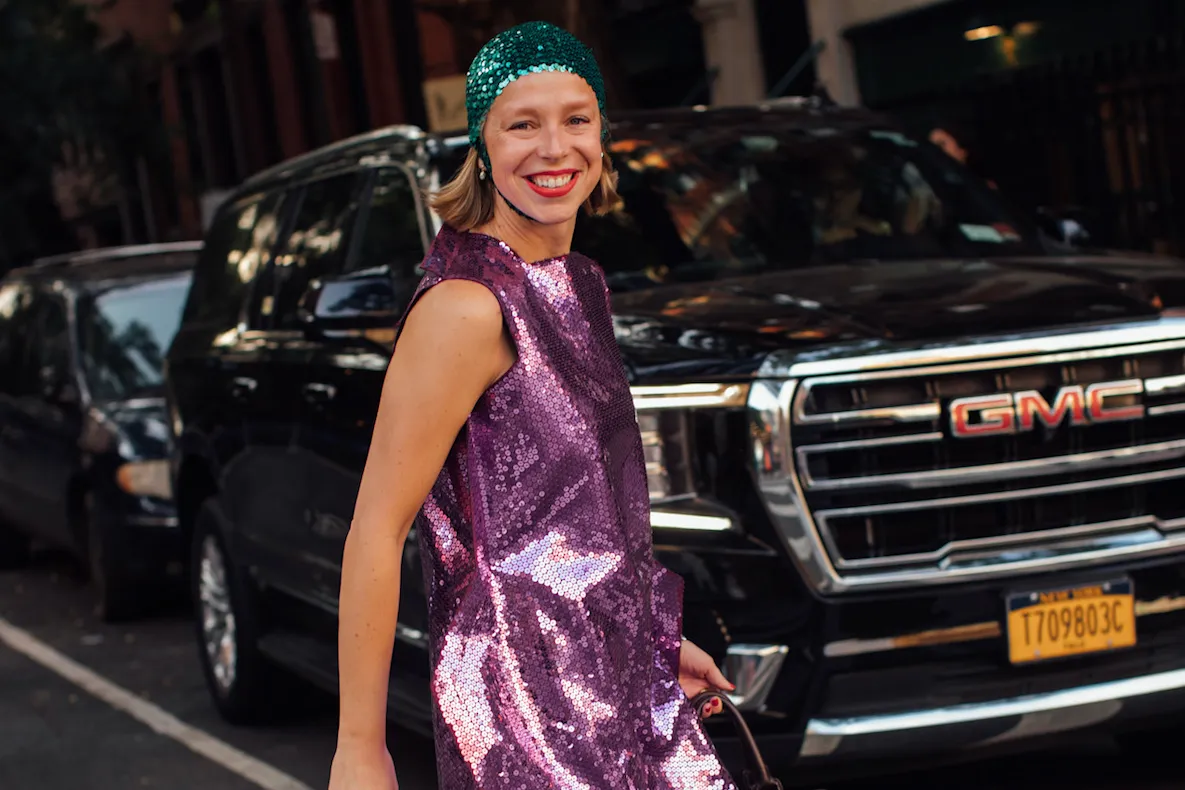 zapatos planos invitada boda