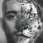 Zayn / Konnakol – jenesaispop.com