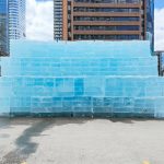 así se ha revelado la fecha de ‘ICEMAN’ de Drake – jenesaispop.com