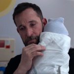 cómo reinar en el streaming actual con una serie de toda la vida