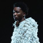 d4vd, acusado del asesinato de Celeste Rivas – jenesaispop.com