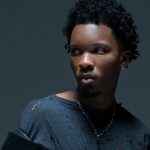 d4vd, detenido por la muerte de Celeste Rivas – jenesaispop.com