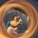 de Arnal a Sanguijuelas, de Barry B a La M.O.D.A.