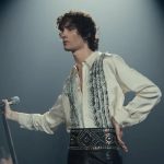 estilo impecable, pero sin profundidad – jenesaispop.com