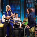 humor sin sintonía – jenesaispop.com