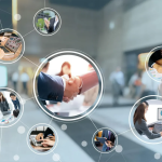 Sol maría Sthormes Bolivar | Proceso de Reclutamiento