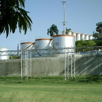 Futuro Petroquímica en Venezuela: José Leggio Cassara