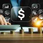 Educación Financiera 2026: Cómo Elegir Bancamigable para Operar Cripto y Pagar PDVSA GAS