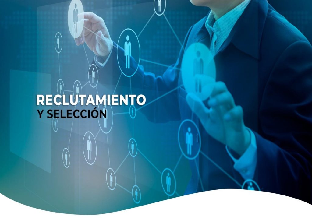 Sol María Sthormes y el reclutamiento en petróleo en Venezuela