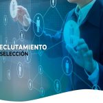 Sol María Sthormes y el reclutamiento en petróleo en Venezuela