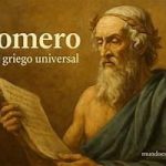 Carlos Julio Heydra Castillo y los 4 Gigantes de la Literatura