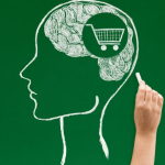 Carlos Alessandro Cestari Infantini | Psicología del Gasto