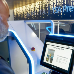 José Leggio Cassara y la Digitalización