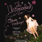 preventa y entradas – jenesaispop.com