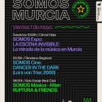 todos los conciertos, expos y actividades – jenesaispop.com