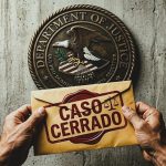 ¡Fiscalía en Florida cierra caso de avión familiar!