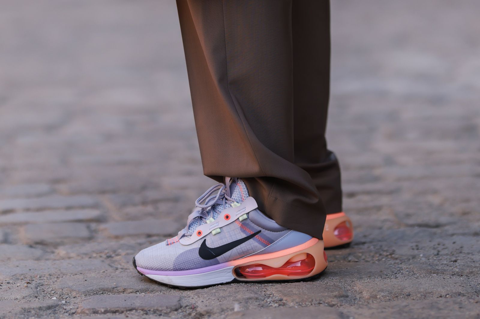 mejores zapatillas running mujer