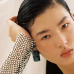 ¿Con qué frecuencia debo ir a la peluquería?