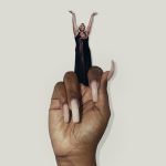 ¿Peor portada del año? Lizzo detalla su disco BITCH