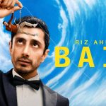 ¿Un 007 asiático? ‘Bait’ destapa los prejuicios tras el héroe más británico