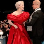 ‘El diablo viste de Prada 2’: regalo para fans al más alto nivel y un emotivo reencuentro con Andy, Emily y Miranda