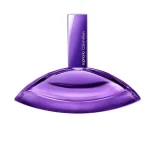 ‘Euphoria’, de Calvin Klein: la historia del que fuera el perfume más vendido en 2005 (20 años después)