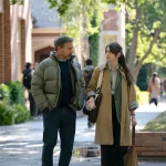 ‘ROOSTER’: por qué ha arrasado tanto esta primavera la nueva comedia de HBO Max