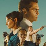 10 películas indies recientes (pero “indies” de verdad) – jenesaispop.com