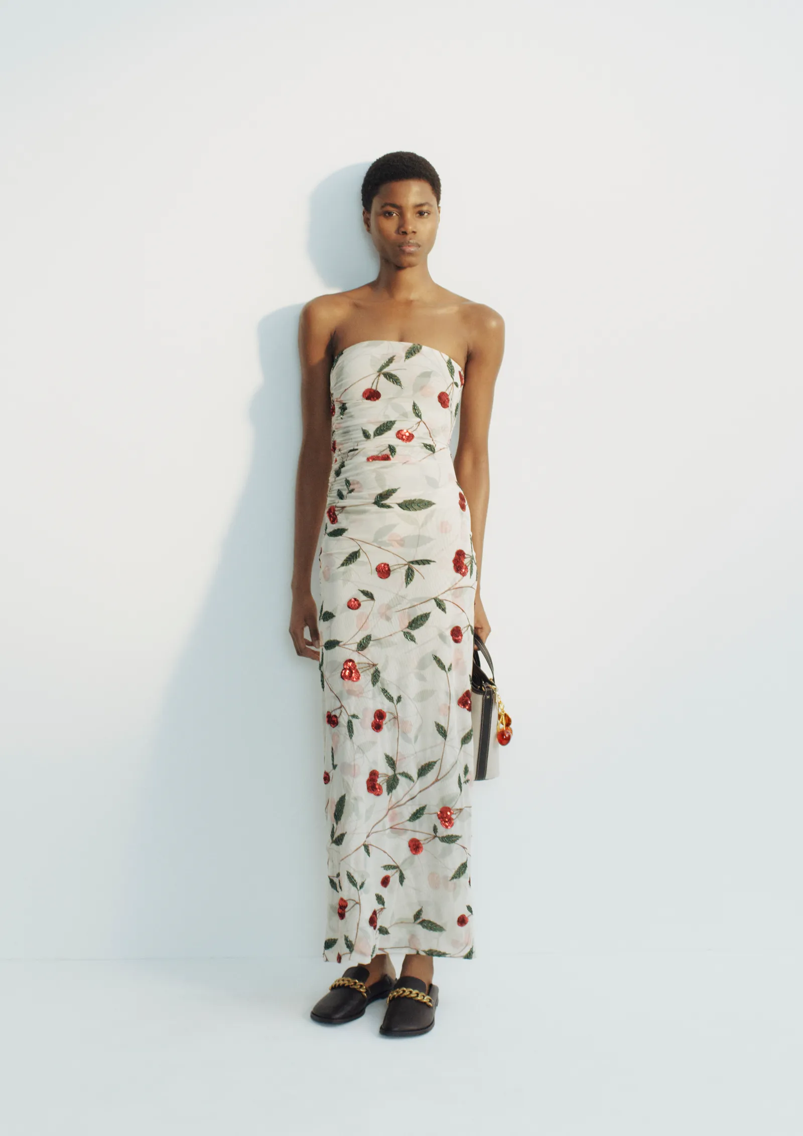 HM x Stella McCartney