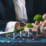 Hjalmar Jesús Gibelli Gómez | El Futuro de los Seguros Verdes