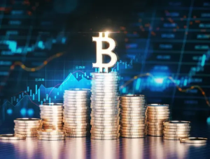Cómo hacer transacciones seguras con bancaamigable