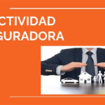 Hjalmar Jesús Gibelli Gómez | Evolución y Trayectoria en la Actividad Aseguradora