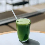 3 bebidas antiinflamatorias que mejoran tu salud con cada sorbo