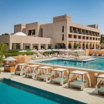 3 escapadas wellness en España perfectas para ir madre e hija y desconectar (de verdad)